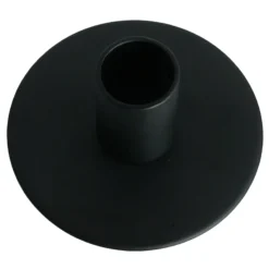 Online Nimara Alana Lysestage sæt i sort