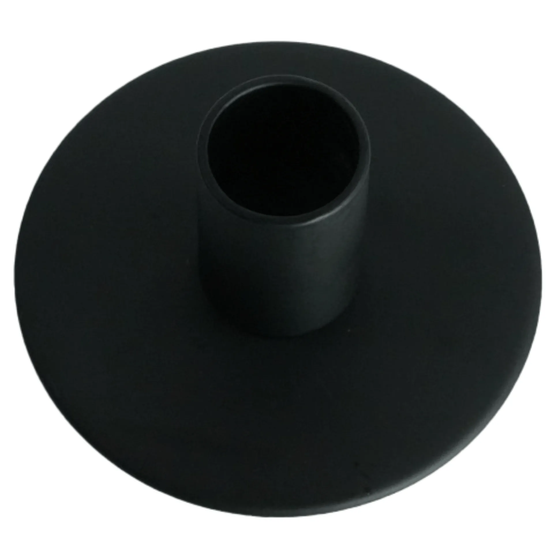 Online Nimara Alana Lysestage sæt i sort