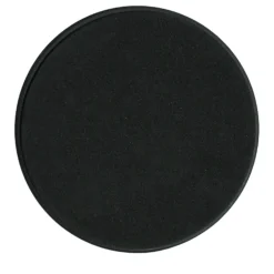 Online Nimara Alana Lysestage sæt i sort