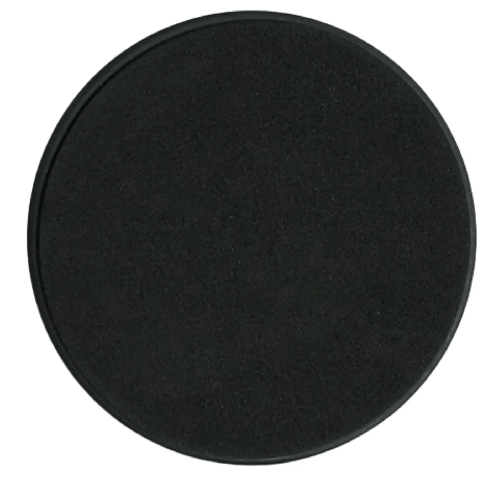 Online Nimara Alana Lysestage sæt i sort