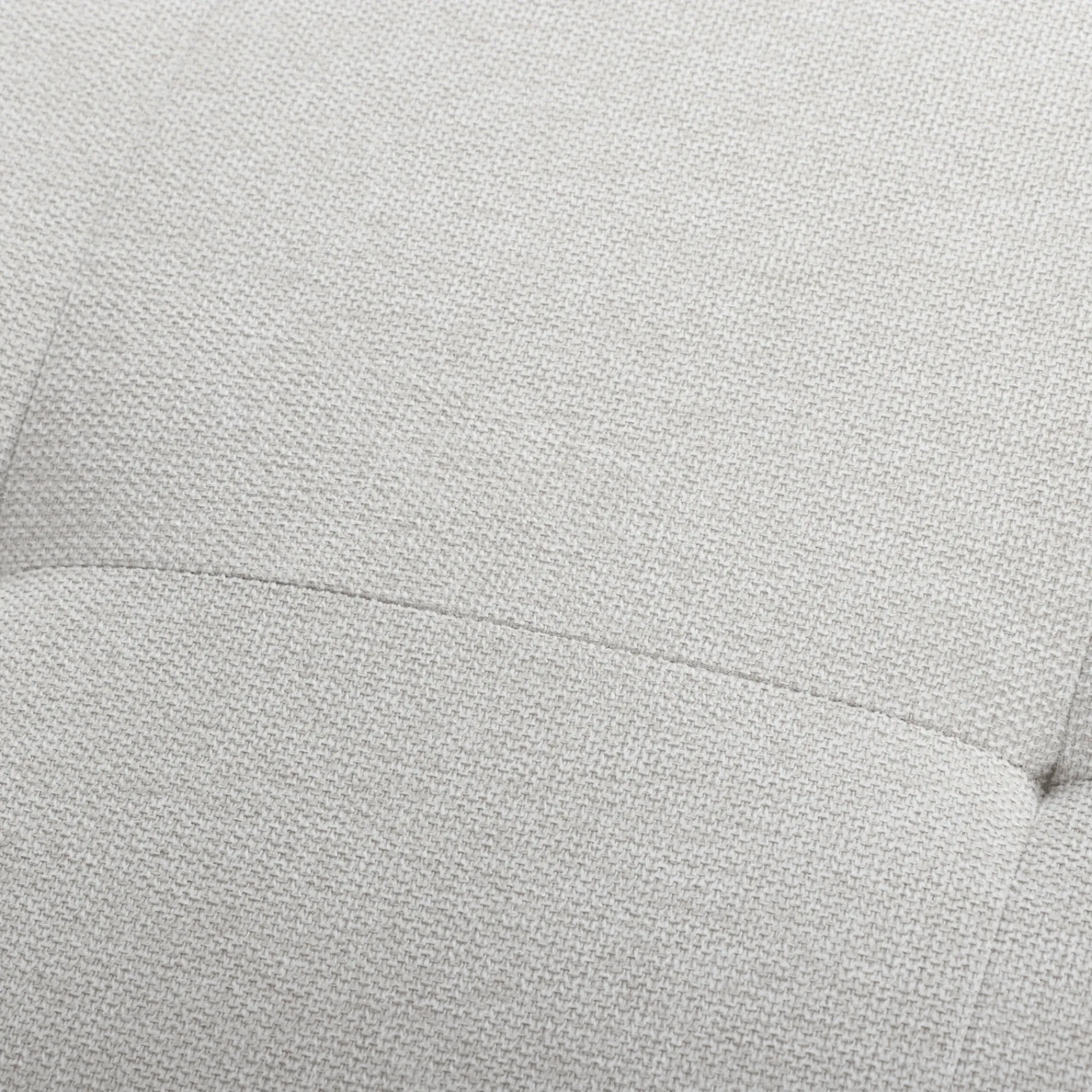 Online Nimara Audrey daybed beige H:56 x B:80 x L:200