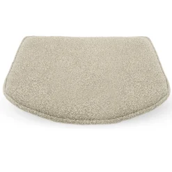 Sale Nimara Bella - sædehynde i beige boucle