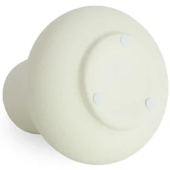 Online Nimara Birka keramik vase sand 15 cm