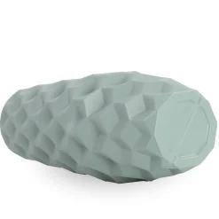 Nimara Cherry vase blå 26 cm