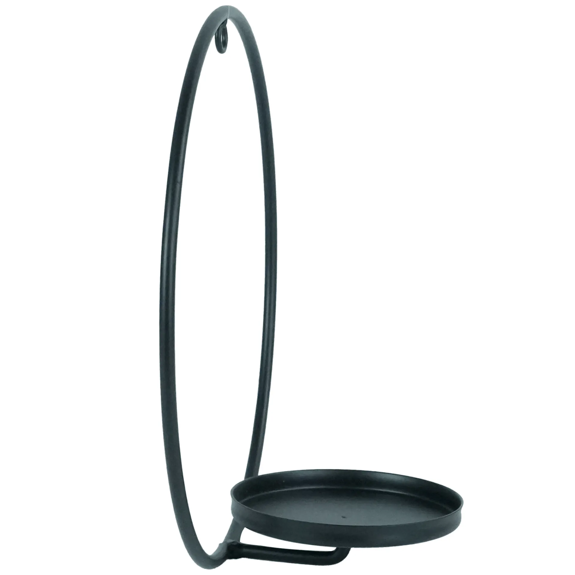 Online Nimara Dana vægstage sæt sort