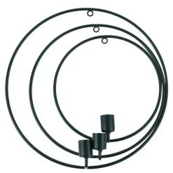 Sale Nimara Disa vægstage sæt