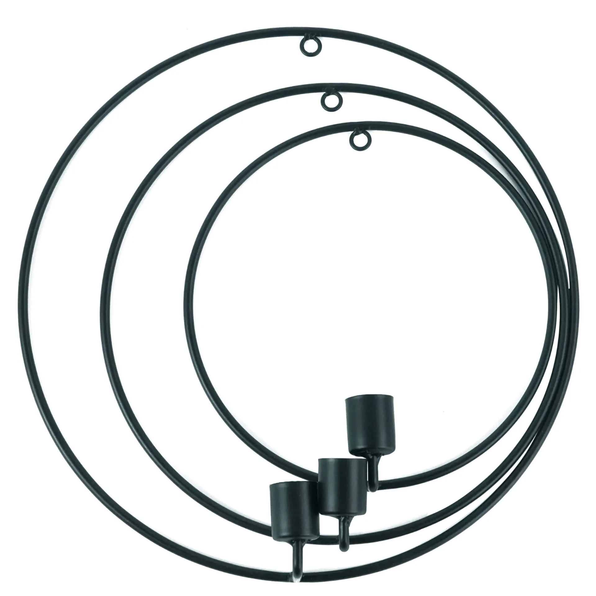 Sale Nimara Disa vægstage sæt