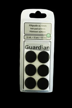 Sale Nimara FIltpuder ø24mm