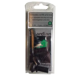 Hot Nimara Filtsko ø12mm