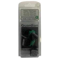 Sale Nimara Filtsko 17*17mm