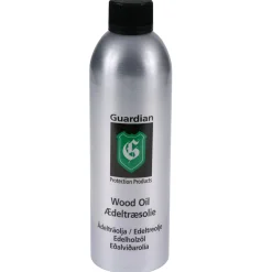 Outlet Nimara Guardian Alm. Træolie
