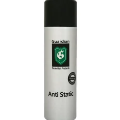 Online Nimara Guardian Anti Static, 500 ml