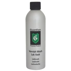 Outlet Nimara Guardian Lakvask 500ml