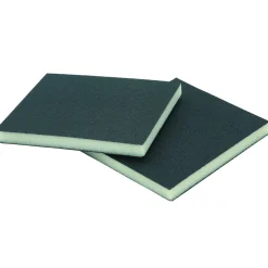 Clearance Nimara Guardian Slibesvamp 1 stk