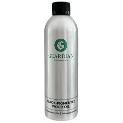 Online Nimara Guardian Smoked Olie