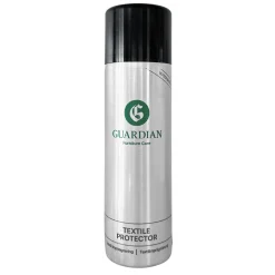 Discount Nimara Guardian Tekstilimprægnering, 500 ml