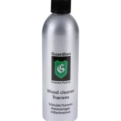 New Nimara Guardian Trærens 500ml