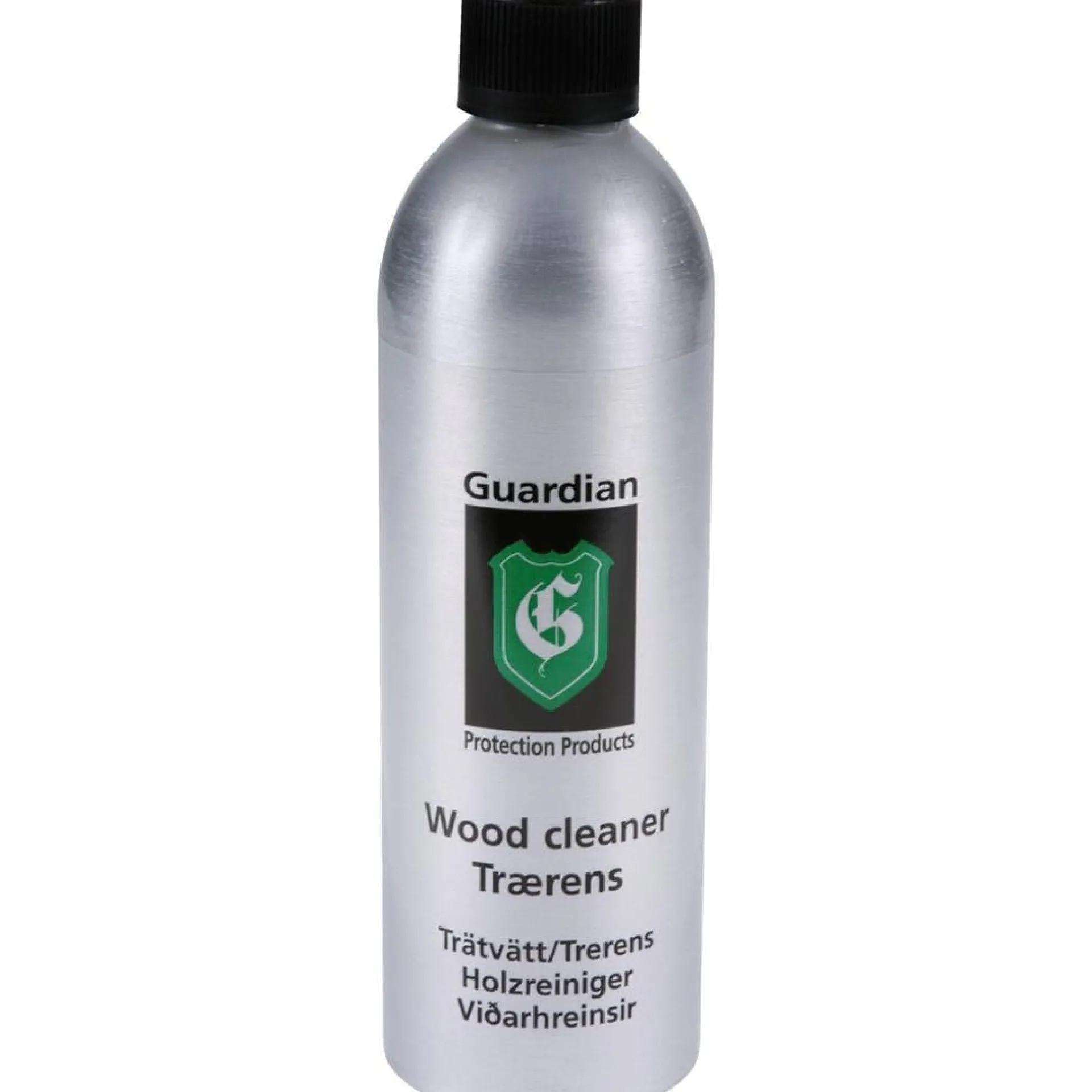 New Nimara Guardian Trærens 500ml