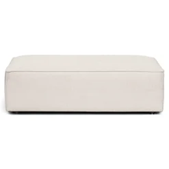 Nimara Hailey puf 121 x 74 cm