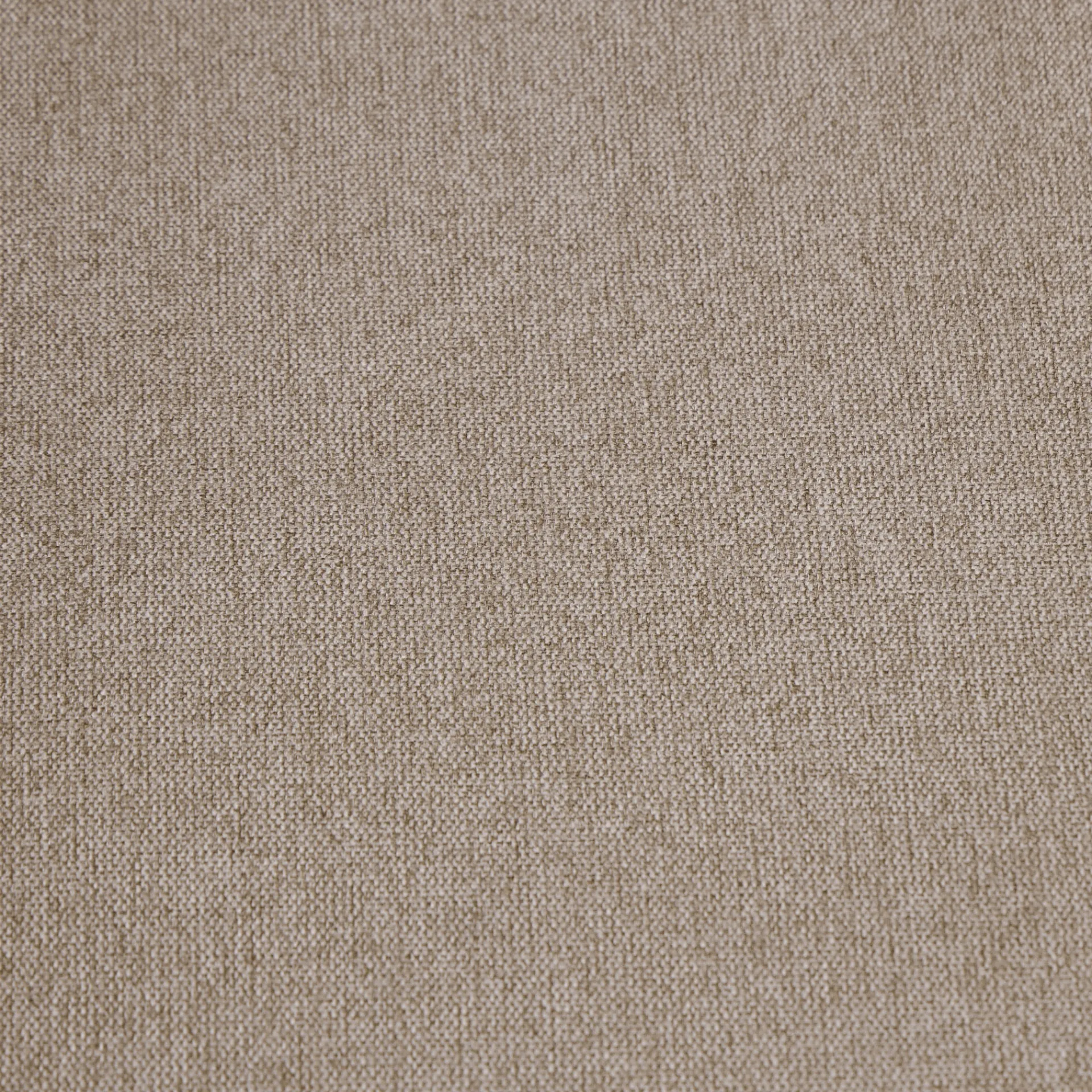 Sale Nimara Hailey puf i sand 121 x 74 cm