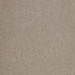 Nimara Hailey venstre modul i sand L: 147 X D: 100 X H: 65 Cm