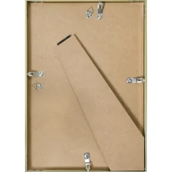 Clearance Nimara Ibi billedramme 21x30 cm guld