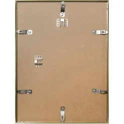 Sale Nimara Ibi billedramme 30x40 cm guld