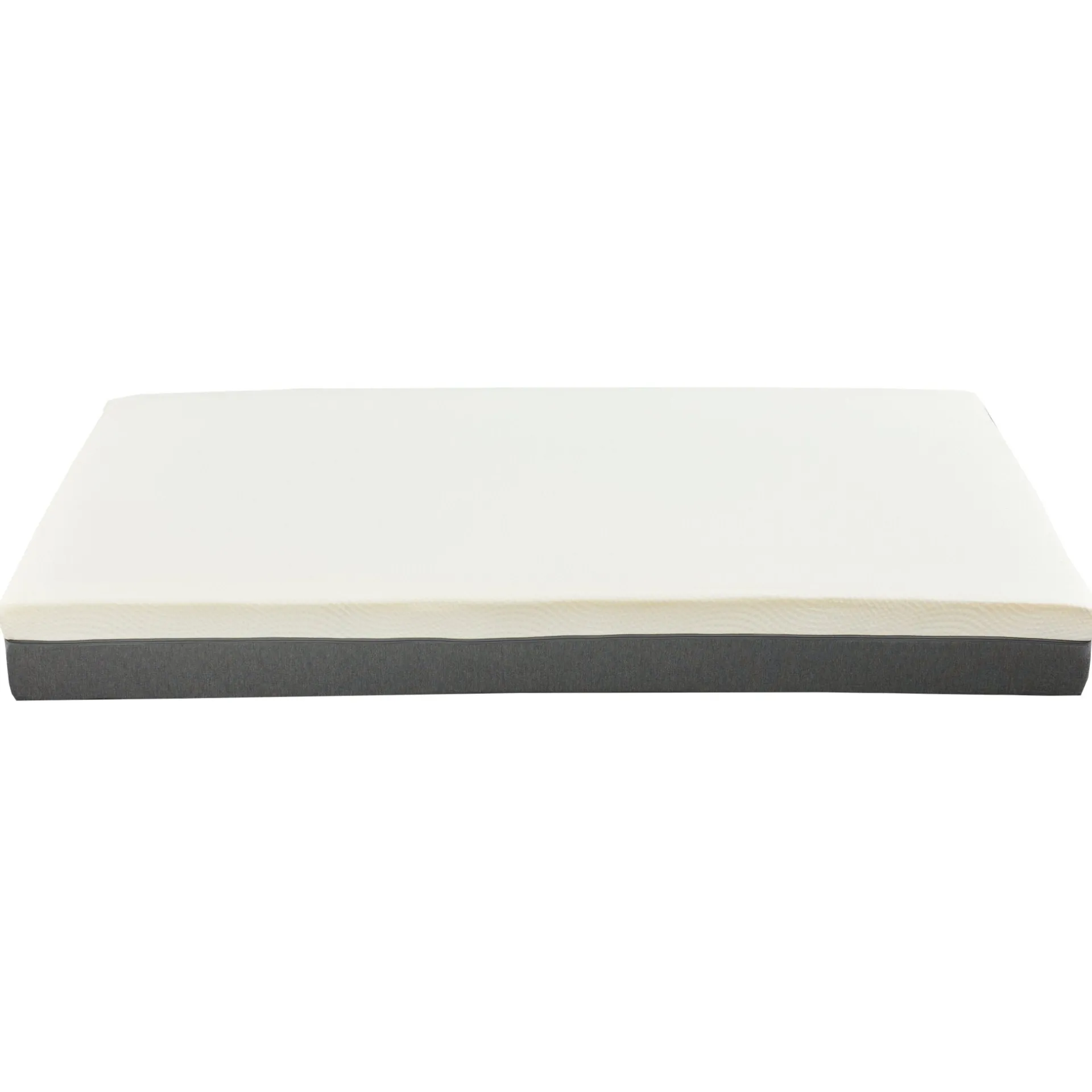 Hot Nimara Jacob springmadras 140x200x20 cm med pocketfjedre - Premium