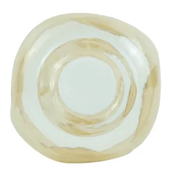 Online Nimara Joy glasvase røgfarvet 18 cm