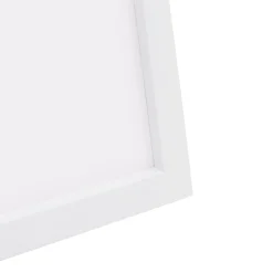 Sale Nimara Lea billedramme 21x30 cm hvid