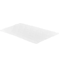 Clearance Nimara Leo hvid rullemadras 90x200 cm