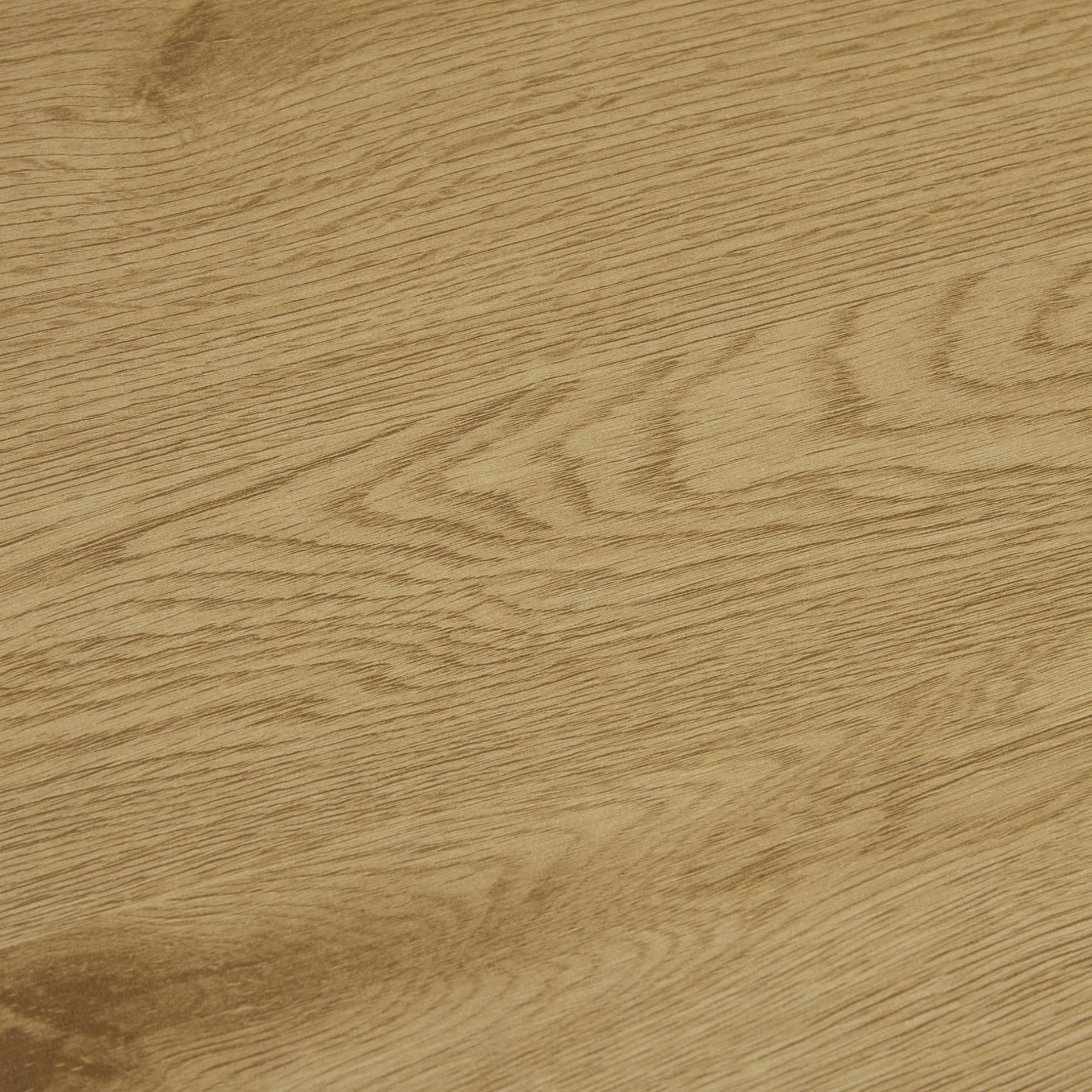 Nimara Lugo spisebord i egelook Ø120 CM