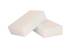 Sale Nimara Melaminsvamp 1 stk