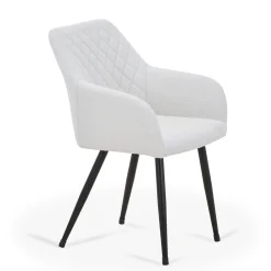 Clearance Nimara Nilo Filtsko 4 stk. - Ø13 cm