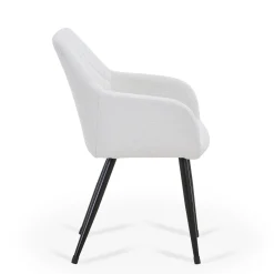 Clearance Nimara Nilo Filtsko 4 stk. - Ø13 cm