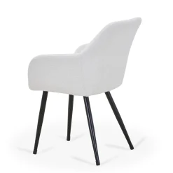 Clearance Nimara Nilo Filtsko 4 stk. - Ø13 cm