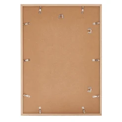 Outlet Nimara Paloma billedramme 50x70 cm træ