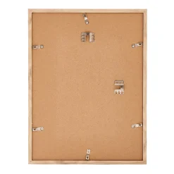 Hot Nimara Paloma billedramme 30x40 cm træ