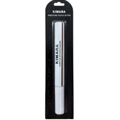 Discount Nimara Reparationspen til træ i røget eg