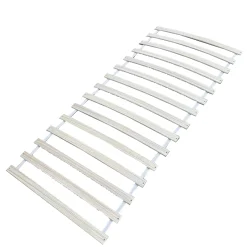 Hot Nimara Sebastian sengelameller 90x200 cm