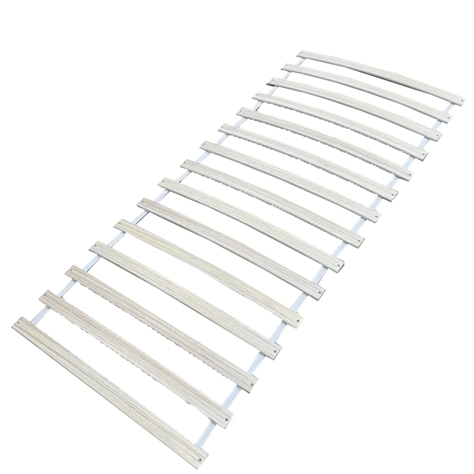 Hot Nimara Sebastian sengelameller 90x200 cm