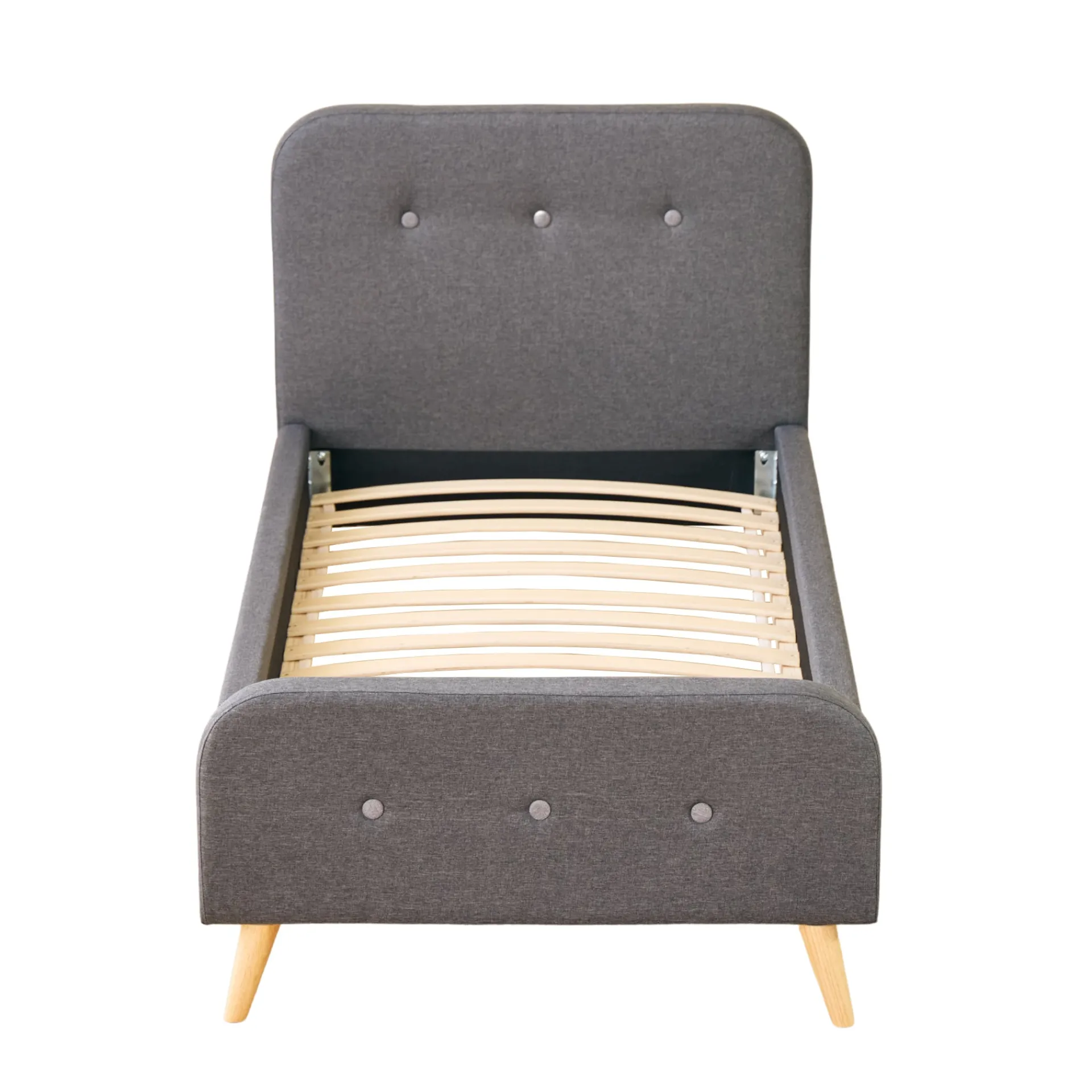 Hot Nimara Sebastian sengelameller 90x200 cm