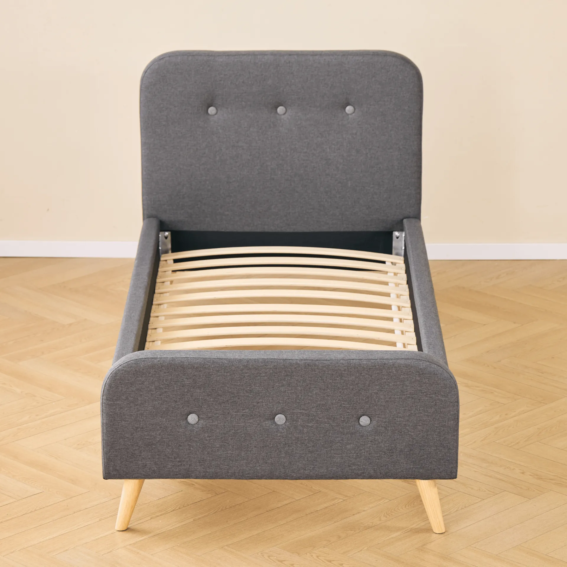 Hot Nimara Sebastian sengelameller 90x200 cm