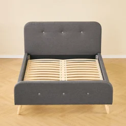 Clearance Nimara Sebastian sengelameller 140x200 cm