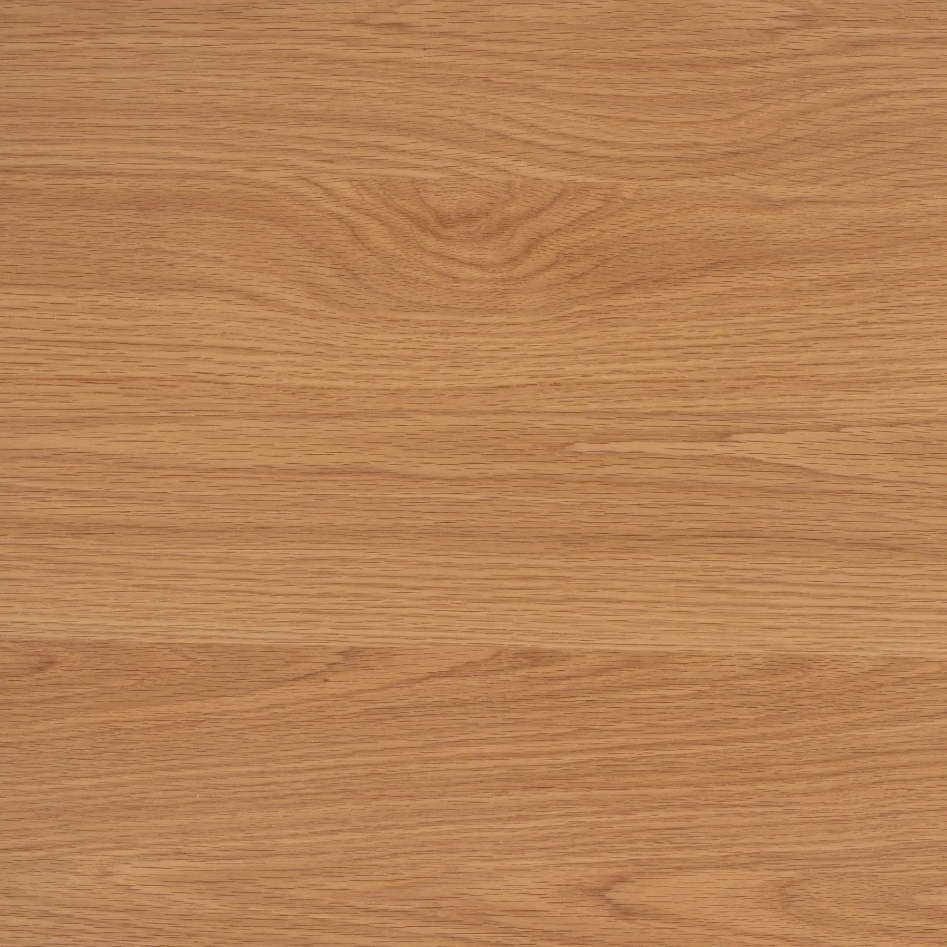 Clearance Nimara Tiago væghængt bord i eg 100x70 cm