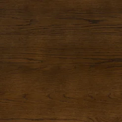 Best Nimara Tiago væghængt klapbord i røget eg 100x70 cm