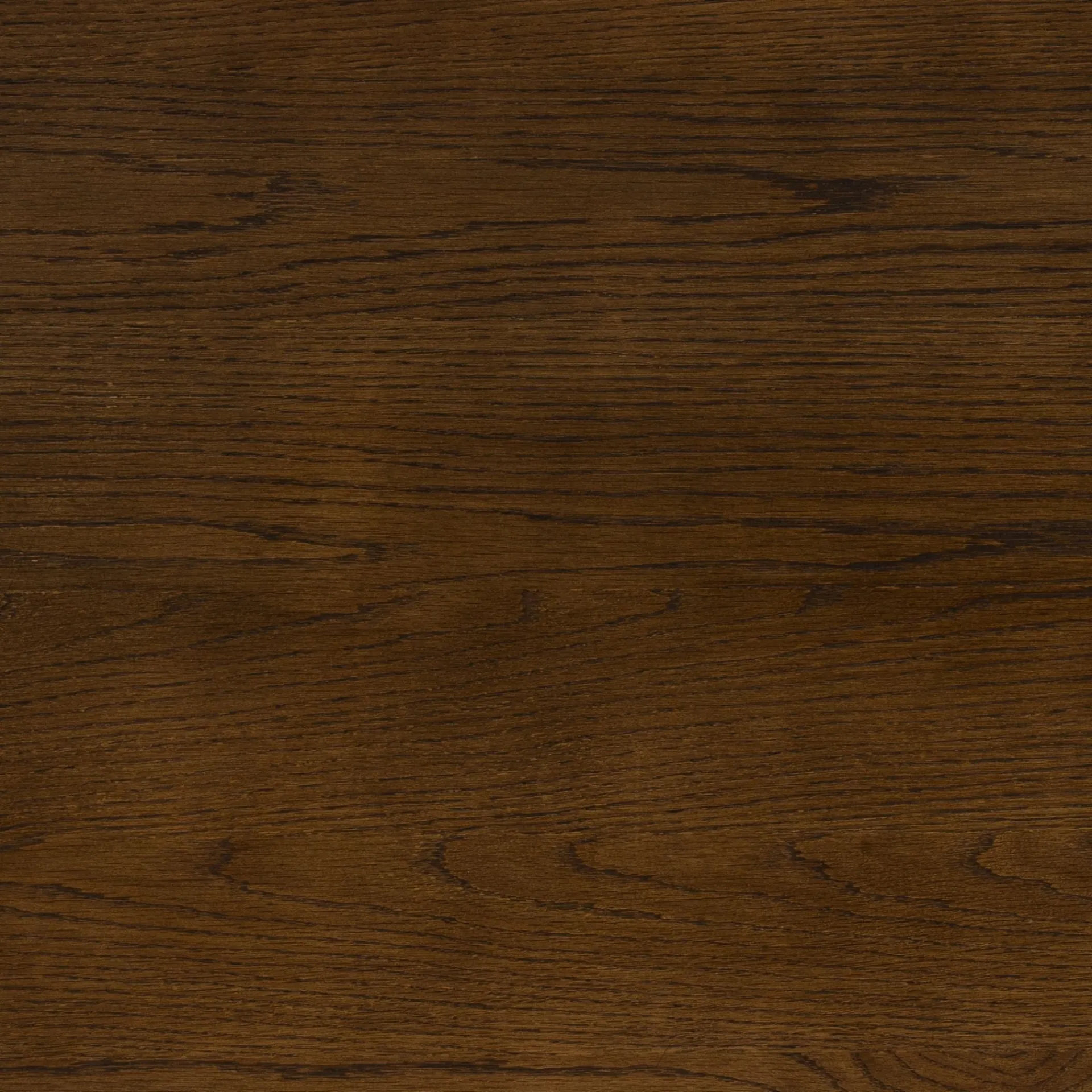 Best Nimara Tiago væghængt klapbord i røget eg 100x70 cm